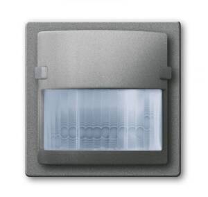 BUSCH-JAEGER Wächter-Sensor-Bus KNX UP 6122/02-803-500 0-180° gr 1,1m