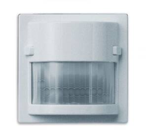 BUSCH-JAEGER Wächter-Sensor-Bus KNX UP 6122/02-866-500 0-180° edst 1,1m
