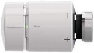 Mert MEG 5935-0000 Wiser Heizkörper- thermostat