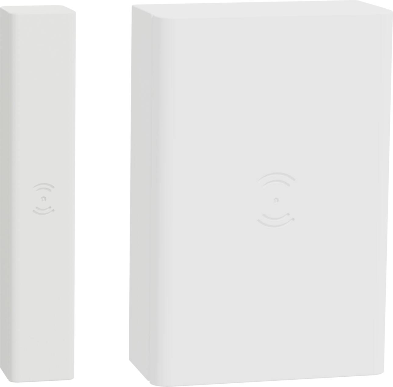Schneider CCT591012 Wiser Fenster-/Türsensor