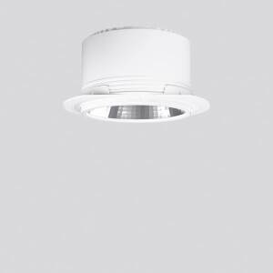 BEGA LED-Einbaustrahler 29W Konv 1LED ws GENIUS 50447.1K3 3000K ws 3538lm ws mt