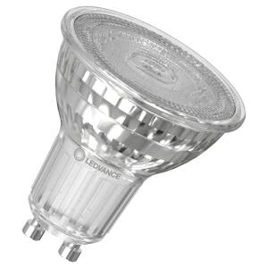 Ledvance LED PAR16 80 36° P 6.9W 840 GU10 575lm 4000K LED-Reflektor
