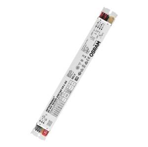 Osram OT FIT 55/220-240/1AO CS LG2 OPTOTRONIC LED Betriebsgerät 280x30x21mm