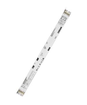 Osram QT-FQ 2x80W 220-240V UNV1 423x30x21 QUICKTRONIC Vorschaltgerät