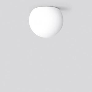 BEGA LED-Deckeneinbauleuchte 10W 3000K 50634K3 976lm ws Konv DALI