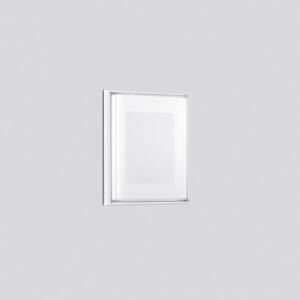 BEGA LED-Orientierungsleuchte 2,1W 3000K ACCENTA 50141.1K3 52lm Konv IP20