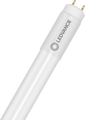 Ledvance LED TUBE T8 HF P 600mm 7.5W 830 1000lm 3000K LED-Röhre f.EVG
