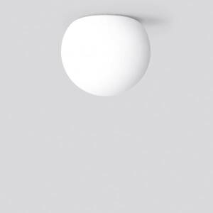 BEGA LED-Deckeneinbauleuchte 12W 3000K 50635K3 1268lm ws Konv