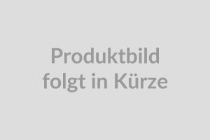 SLV LED-Anbaustrahler 8,4W Konv dim 1LED SENSER 12 CW PHASE 3000K eckig weiß ws
