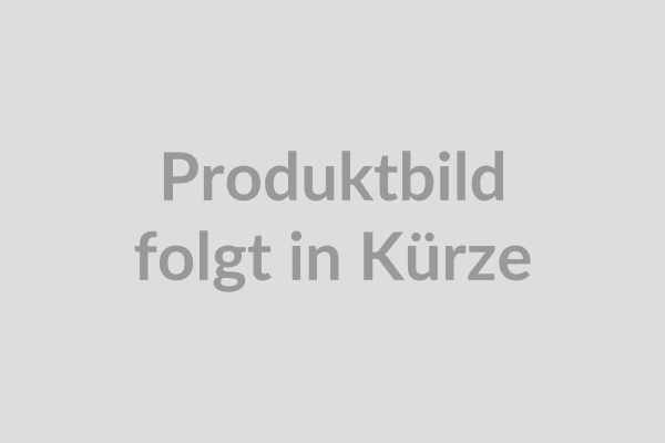 Dimmbare LED-Deckenaufbauleuchte 985 Lumen sw/sw 2700K 24Gr 1004122 SLV