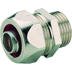 Legrand 382035 Verschraubung 2000 M16 D:16mm Metall