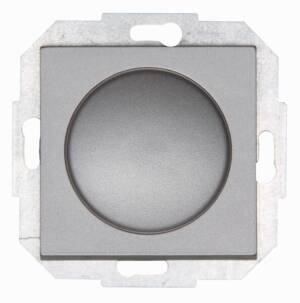 Kopp 845847082 ATHENIS-Druck-Wechsel-Unidimmer