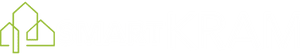 smartkram-logo